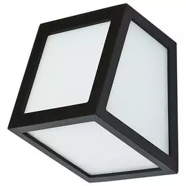 Настенный светильник Ver 5332 (Nowodvorski)