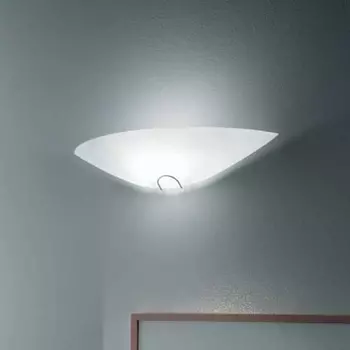 Настенный светильник AP TO Vistosi Viki CR