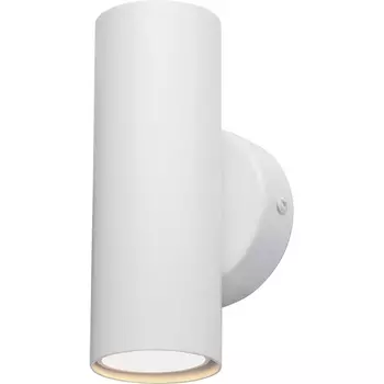 Настенный светильник Vitaluce V4640-0/2A