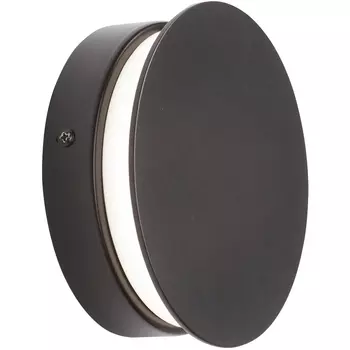 Настенный светильник светодиодный Vitaluce V46740-1/1A