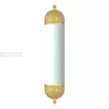 Настенный светильник II Fede Wall Light FD1088ROB