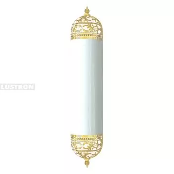 Настенный светильник II Fede Wall Light FD1088ROP
