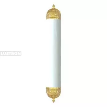 Настенный светильник III Fede Wall Light FD1090ROB