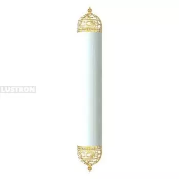 Настенный светильник III Fede Wall Light FD1090ROP