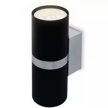 Настенный светильник Ambrella Wallers FW243