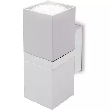 Настенный светильник Ambrella Wallers FW245