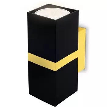 Настенный светильник Ambrella Wallers FW246