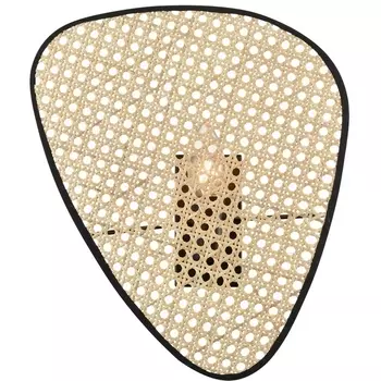 Настенный светильник Wertmark Palma WE520.01.711