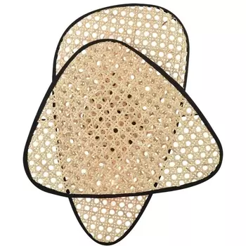 Настенный светильник Wertmark Palma WE520.02.711