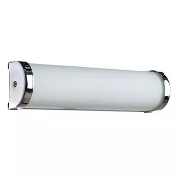 Настенный светильник влагозащищенный Arte Lamp Aqua-bara A5210AP-2CC