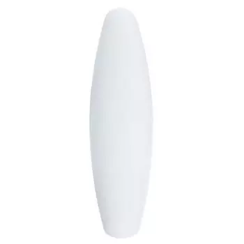 Настенный светильник влагозащищенный Arte Lamp Tablet A6940AP-2WH