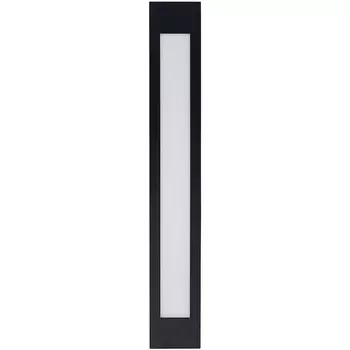 Настенный светильник встраиваемый Favourite Meridiem 4004-1W