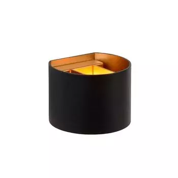 Настенный светильник Lucide Xio 09218/04/30