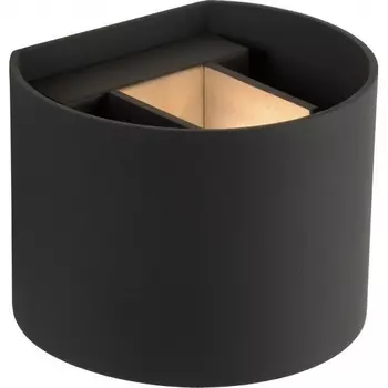 Настенный светильник Lucide Xio 09218/04/36