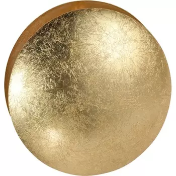 Настенный светильник Zortes Linsi ZRS.1818.07