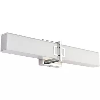 Настенный светильник светодиодный Zortes Lory ZRS.80301.20