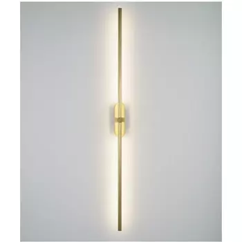 Настенный светильник Zortes Mavy ZRS.90610.06