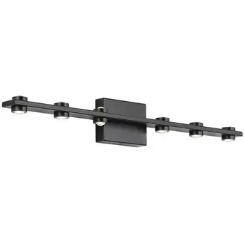 Настенный светильник светодиодный Zortes Scoup ZRS.10112.06