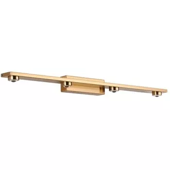 Настенный светильник светодиодный Zortes Scoup ZRS.1823.04