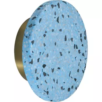 Настенный светильник светодиодный Zortes Terrazzo ZRS.1878.06