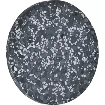 Настенный светильник светодиодный Zortes Terrazzo ZRS.1878.04