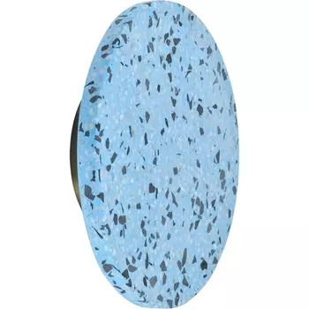 Настенный светильник светодиодный Zortes Terrazzo ZRS.1878.07