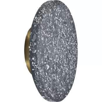 Настенный светильник светодиодный Zortes Terrazzo ZRS.1878.05