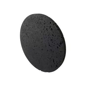 Настенный светильник светодиодный Zortes Tufo ZRS.2436.20