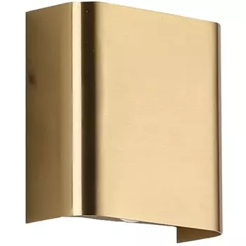 Настенный светильник Zortes Vitto ZRS.9119.02