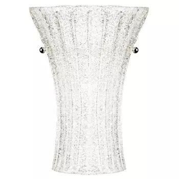 Настенный светильник в виде вазы Lightstar ZUCCHE 820620