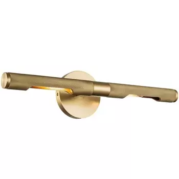 Настенный светильники Belfast Sefton 3201 BR