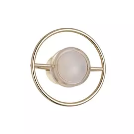 Настенный светилник 14401/A (Newport)