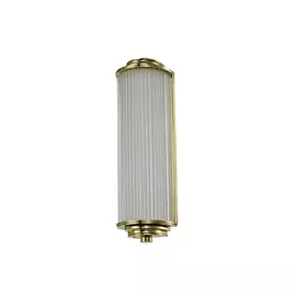 Настенный светилник 3292/A gold (Newport)