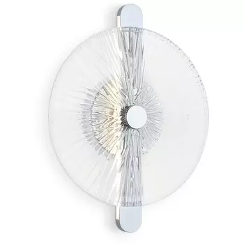 Настенный светодиодный светильник Ambrella High Light LH31141