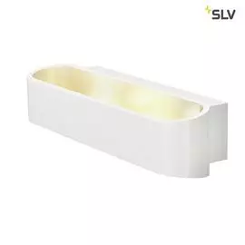 Настенный светодиодный светильник Asso 151271 (SLV)