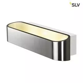 Настенный светодиодный светильник Asso 151275 (SLV)