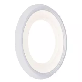 Настенный светодиодный светильник Blis FR6010WL-L18W (Freya)