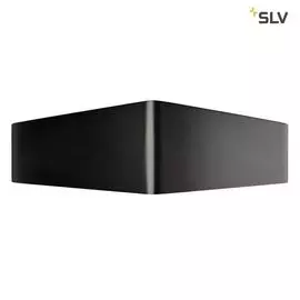 Настенный светодиодный светильник Cariso 151730 (SLV)