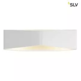 Настенный светодиодный светильник Cariso 151741 (SLV)