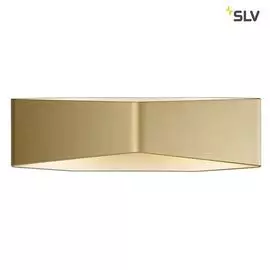 Настенный светодиодный светильник Cariso 151743 (SLV)