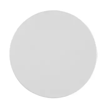 Настенный светодиодный светильник CLT 200W180 WH (Crystal Lux)