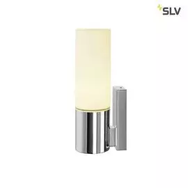 Настенный светодиодный светильник Devin 151543 (SLV)