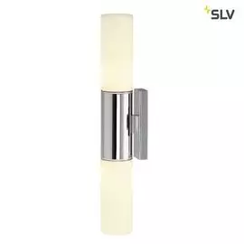 Настенный светодиодный светильник Devin 151553 (SLV)