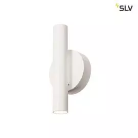 Настенный светодиодный светильник Karpo 1000676 (SLV)