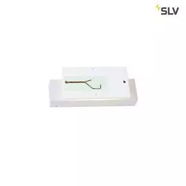 Настенный светодиодный светильник Mana 1000614 (SLV)