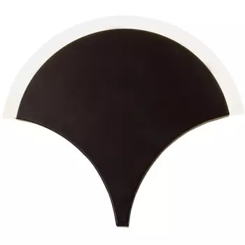 Настенный светодиодный светильник Hiper Melissa H829-0