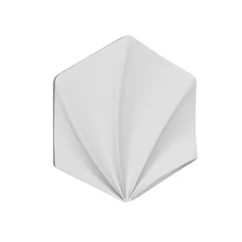 Настенный светодиодный светильник Mixed Moods C286-WL-01-5W-W (Maytoni)