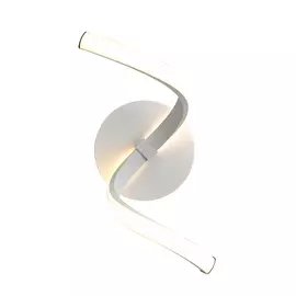 Настенный светодиодный светильник Nur Blanco 4000k 6005K (Mantra)