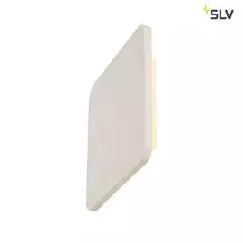 Настенный светодиодный светильник Plastra 148019 (SLV)