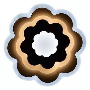 Настенный светодиодный светильник Imex PLW-3018-200